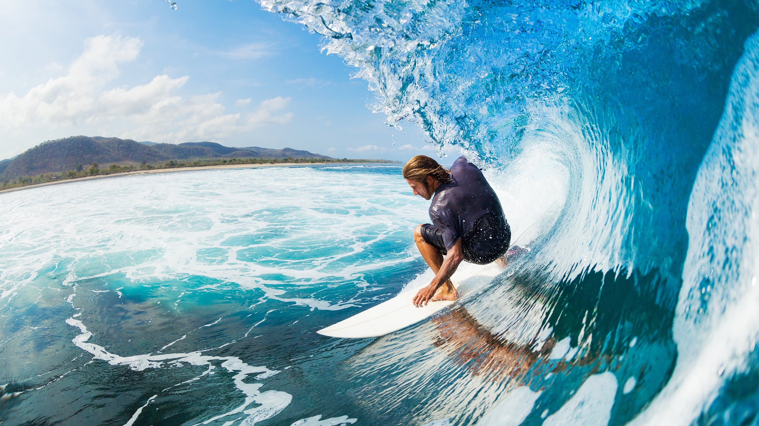 掘金靠团队赢球,约基奇轻描淡写地三双,掘金中锋约基奇是哪国人