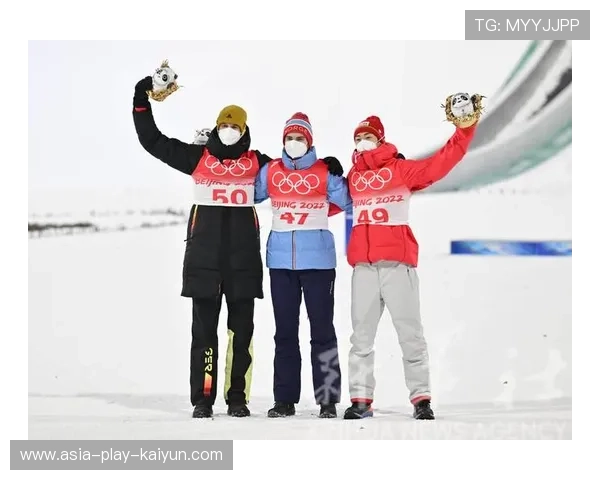 夺冠大趋势：各队秘籍大解密！，夺冠选手
