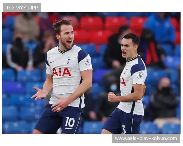 孙兴慜的孤独：热刺锋线何时能有更多支援？，孙兴慜在热刺的地位