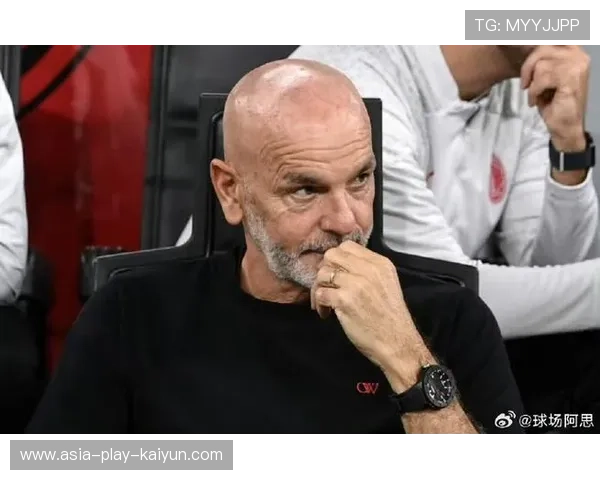 佛罗伦萨与莱切战绩不佳，皮奥利执教生涯第二次10轮不胜，佛罗伦萨 皮蒂宫