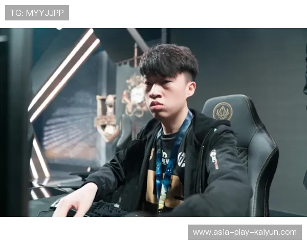 RNG保持日常高强度训练