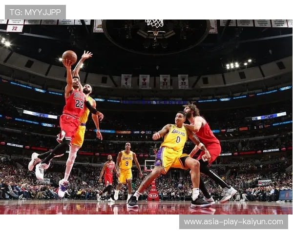 公牛团队内线轮换提升攻防强度