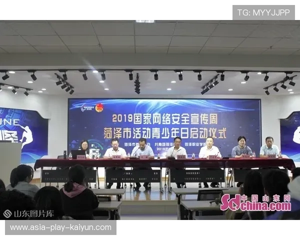 大连英博王禹边路高速突破：为品牌注入新动力