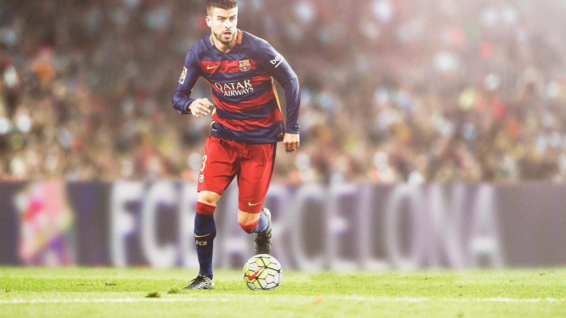 开yun体育-为足球加油，为文明喝彩：青春球场文明满场活动即将启动，校园足球文化活动的口号是什么