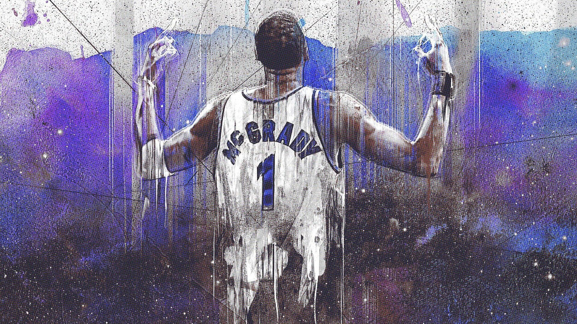 历史瞬间：那些永载NBA经典的比赛片段！，nba载入史册的比赛