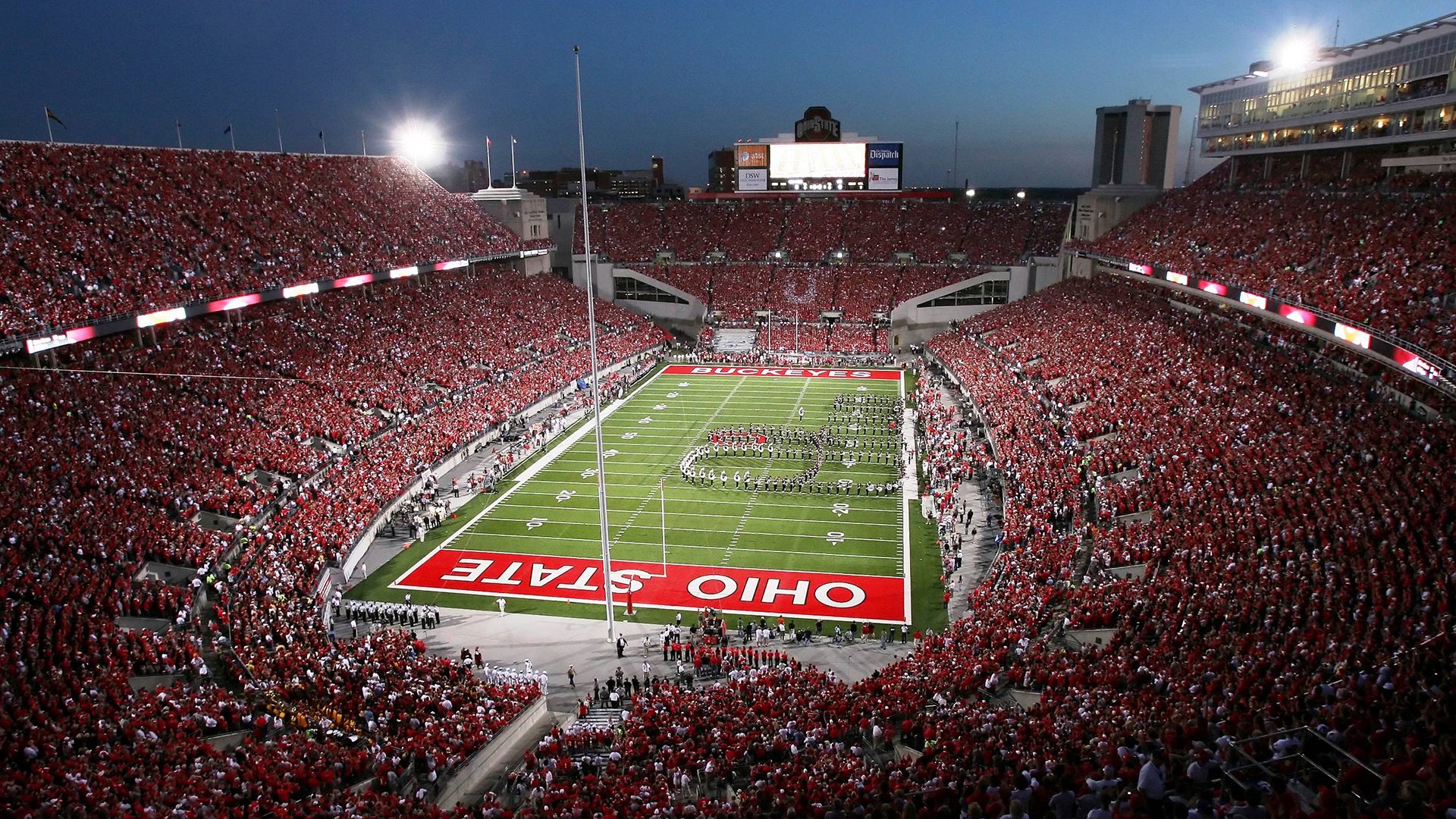 开云体育移动版-城市为赛事提供专项场馆维护补贴保障比赛质量，竞赛场馆运行