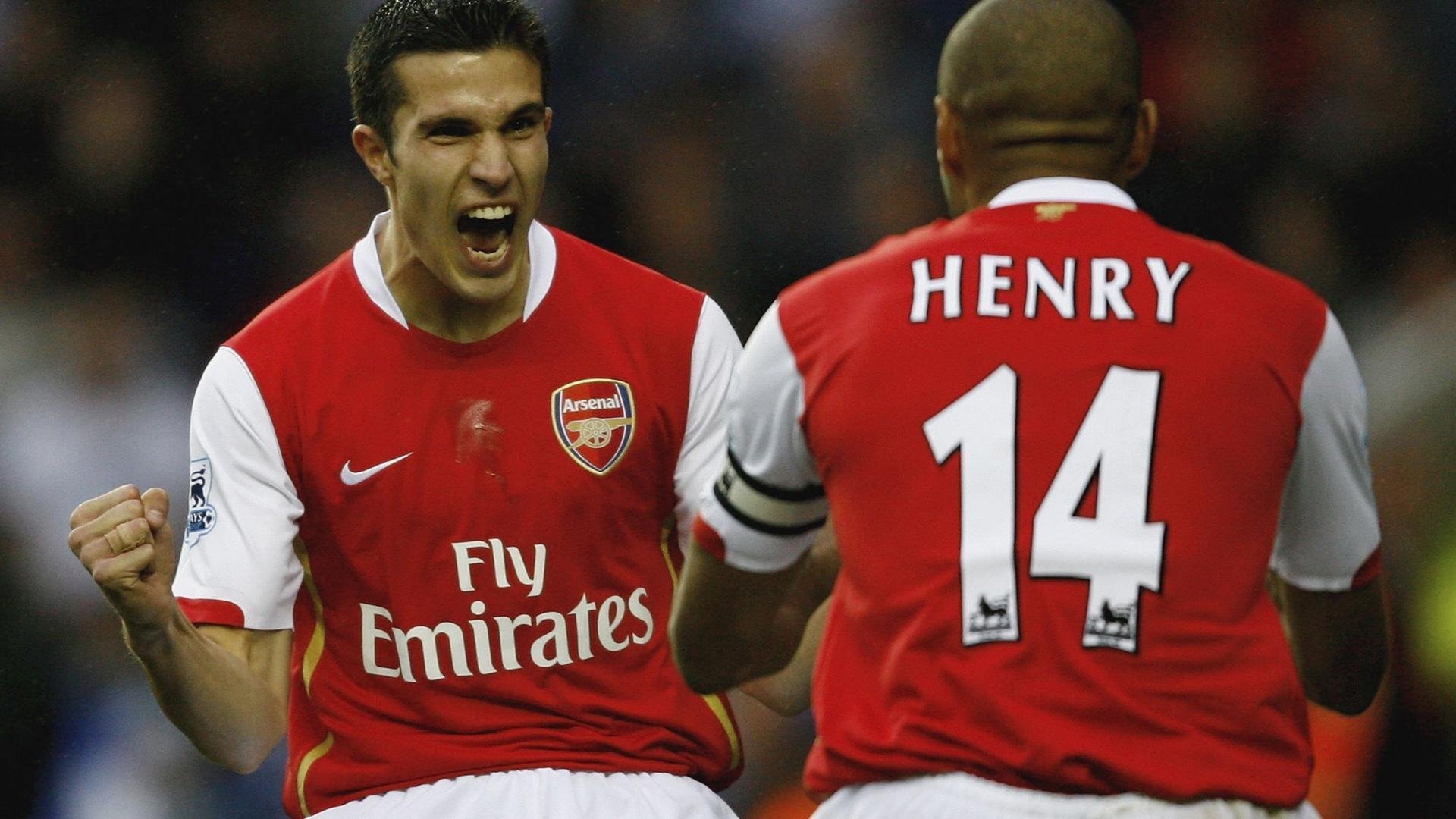 kaiyun.com-纽卡斯尔惜败，埃迪豪：我们会从失利中学习，纽卡斯尔vs埃弗顿的比分