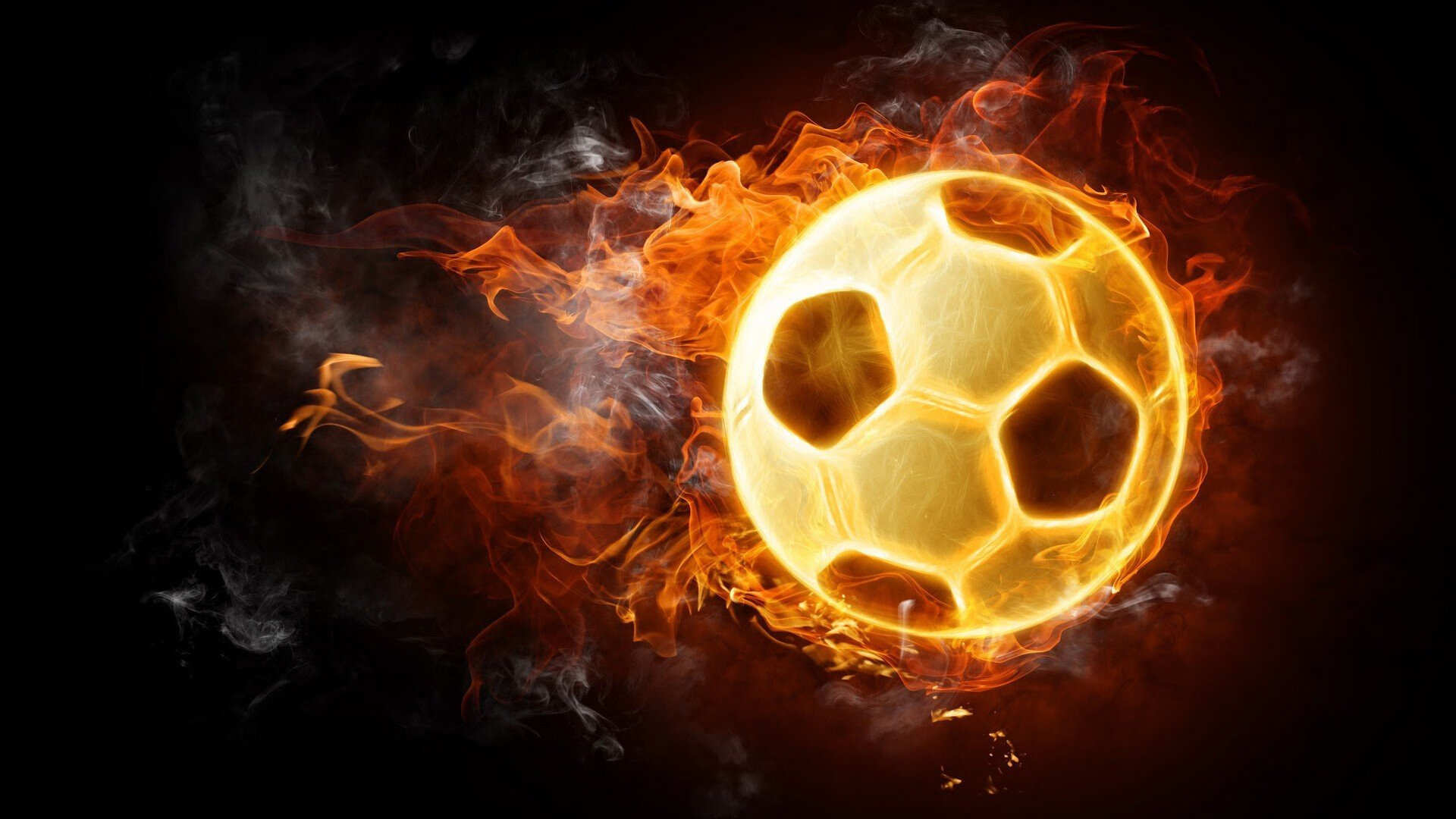 青岛海牛1-0险胜武汉三镇：众界记者怎看“献分活雷锋”的精彩瞬间